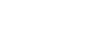 Luxe Nails & Spa